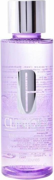 Produktbild Clinique Take The Day Off (Make-Up Entferner, 200 ml)