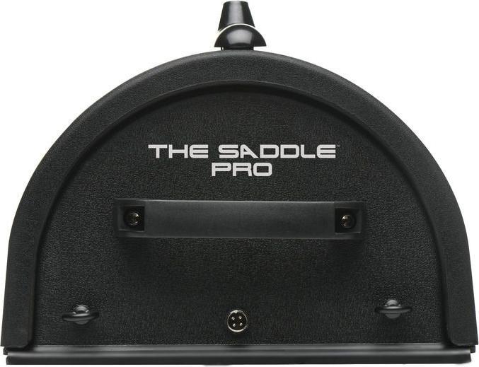 Produktbild XR Brands Saddle Ultimate Sex Machine