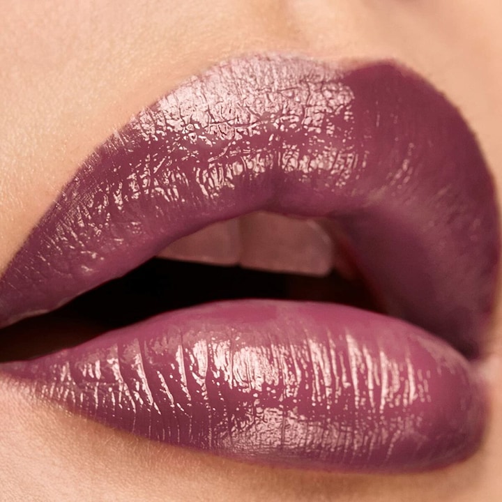 Produktbild Elizabeth Arden LIP COLOR lipstick #10-drmy mauv 4 gr (10-Drmy Mauv)
