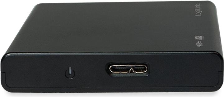 Produktbild LogiLink UA0275 (2.5")