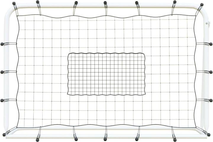 Actual product image VidaXL Enie