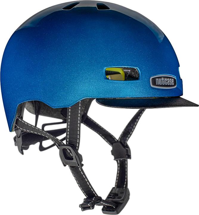 Nutcase Street MIPS (64 cm)