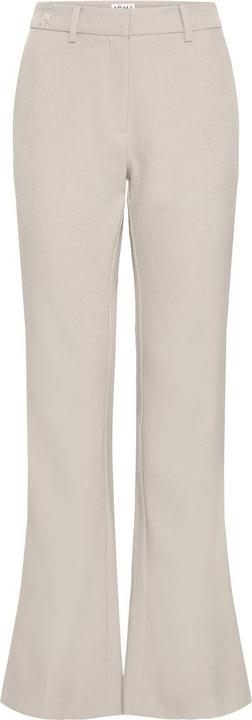 Produktbild Ichi Schlaghose (40)