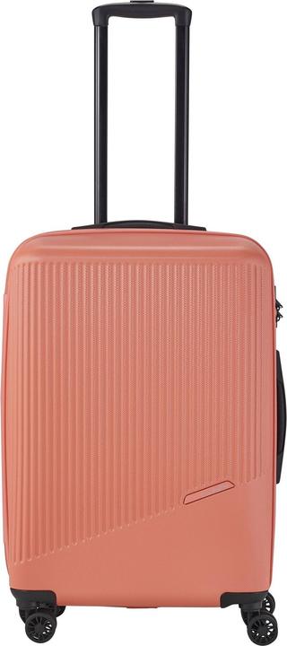 Immagine prodotto Travelite Set di valigie a 4 ruote Bali 3 pezzi (193 l)
