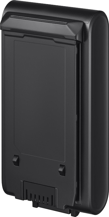 Samsung VCA-SBTA95