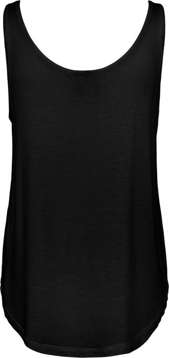 Produktbild Pieces Modalmischfaser Tanktop (XS)