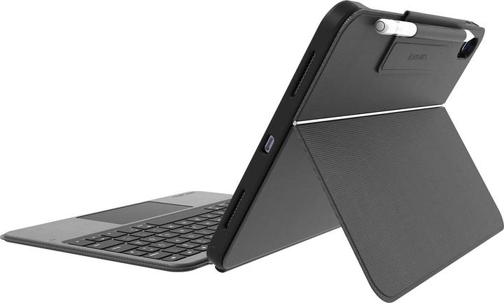 Image du produit 4smarts Solid Smart Connect 2in1 (DE)