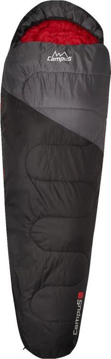 Produktbild Kjerag 250 Left Sleeping Bag CUL702123200 - One size