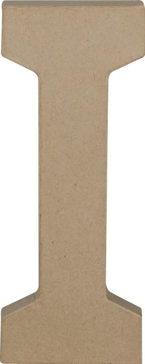 Actual product image Décopatch Beams / papier-mâchés