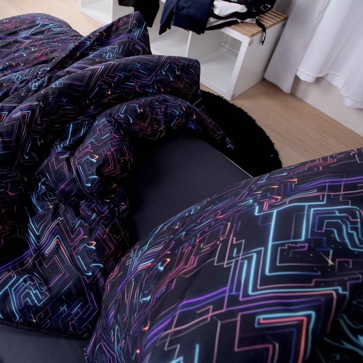 Actual product image Herding Gaming