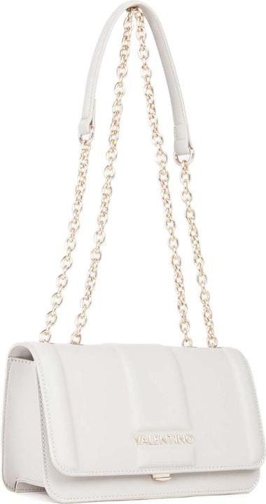 Immagine prodotto Valentino Brass Schultertasche - Sand