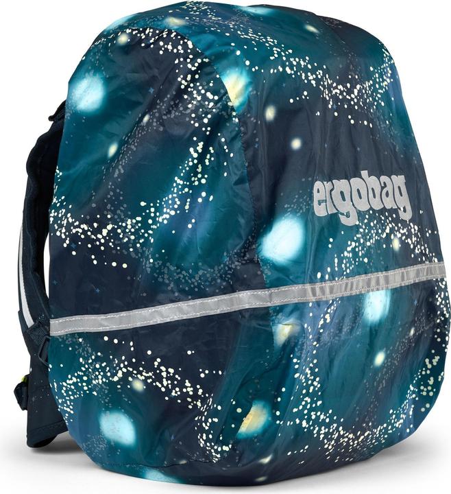 Productafbeelding Ergobag Satchel hoes