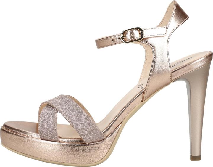 Produktbild Nero Giardini Sandalen (41)