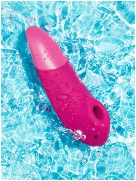 Produktbild Womanizer Enhance