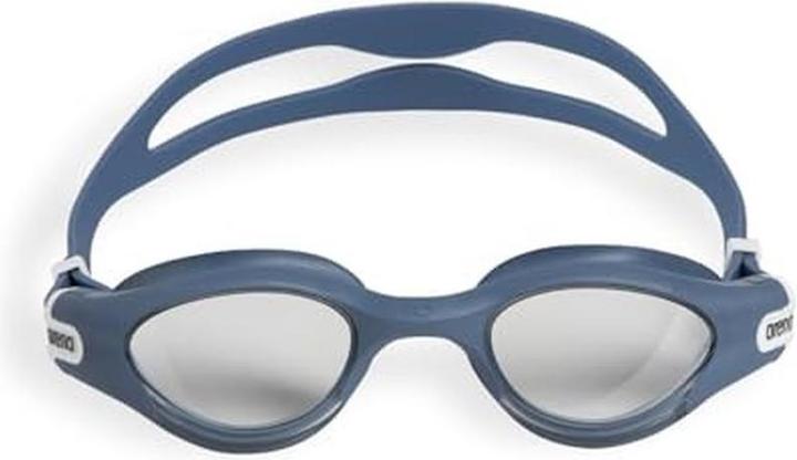 Produktbild Arena The One Plus