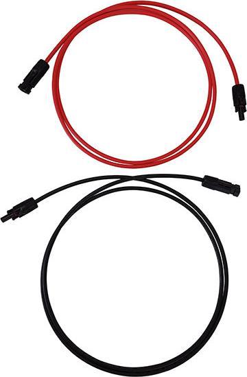 Actual product image Technaxx TX-233 (600 W)