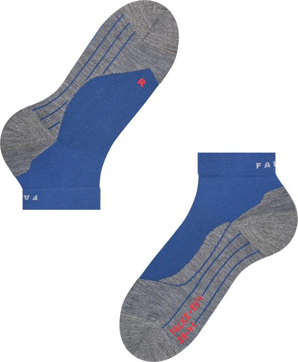 Actual product image Falke RU4 Short (39 - 41)