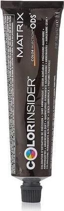 Image du produit Matrix Color Insider 7n / 7,0 blond moyen naturel (Blond moyen blond naturel)