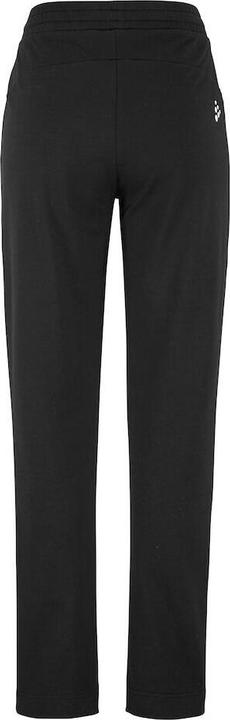 Produktbild Craft Progress 2.0 (M)