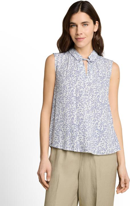 Produktbild Tom Tailor Top (42)