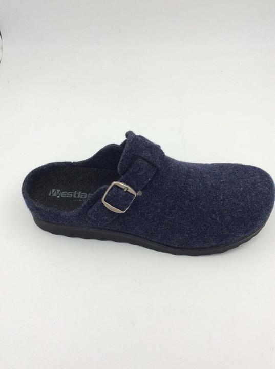 Image du produit Westland 19505-MA54 (41)