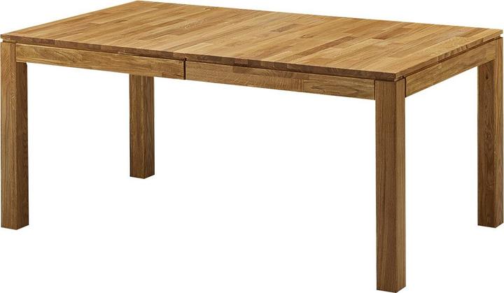 Immagine prodotto Möbel-Eins Lisbon (120 x 80 x 75 cm)