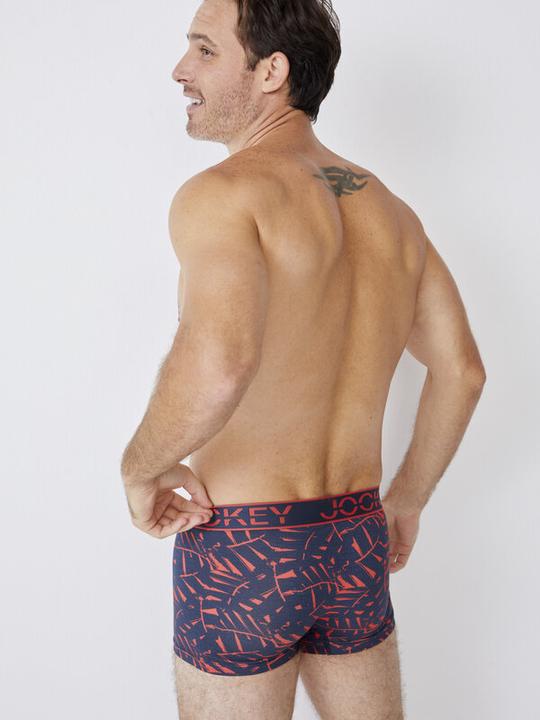 Produktbild Jockey Fashion Trunk Modal (XL)