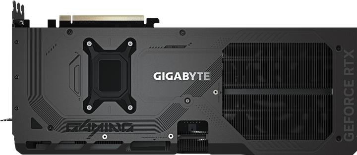 Produktbild Gigabyte GeForce RTX 5080 GAMING OC 16G (16 GB)