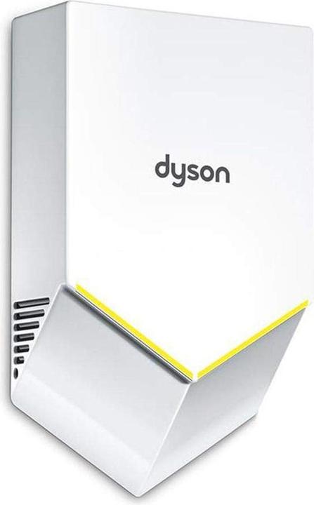 Produktbild Dyson Airblade V HU02