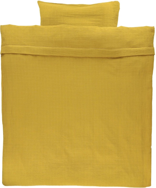 Jaune