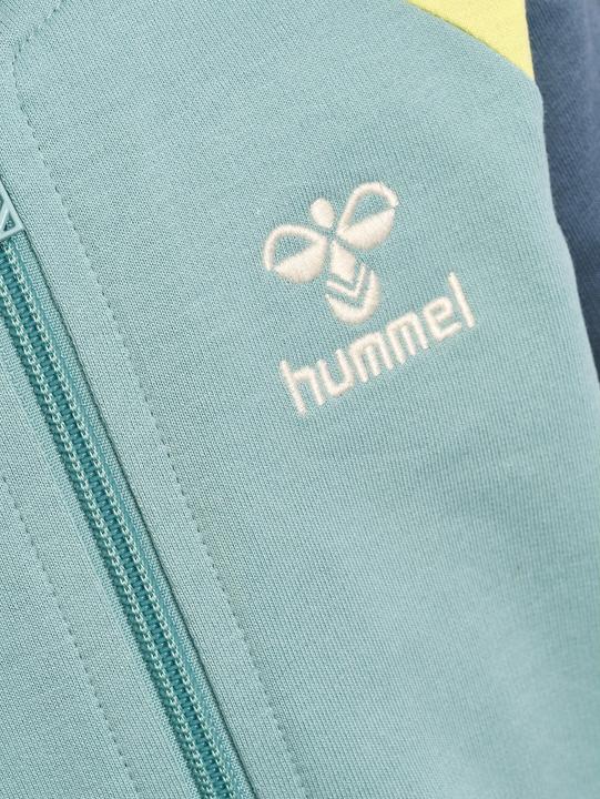 Immagine prodotto hummel Giacca con zip Hmlleague (68)