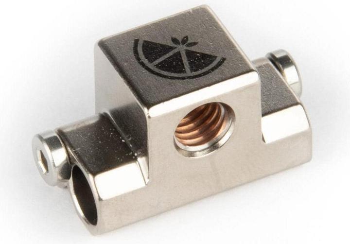 Immagine prodotto Slice Engineering Kit di aggiornamento Creality Ender (Upgrade Bundle)