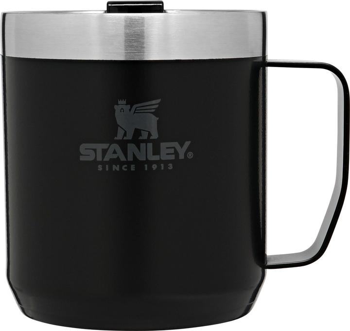 Immagine prodotto Stanley 1913 Classico (0.35 l)