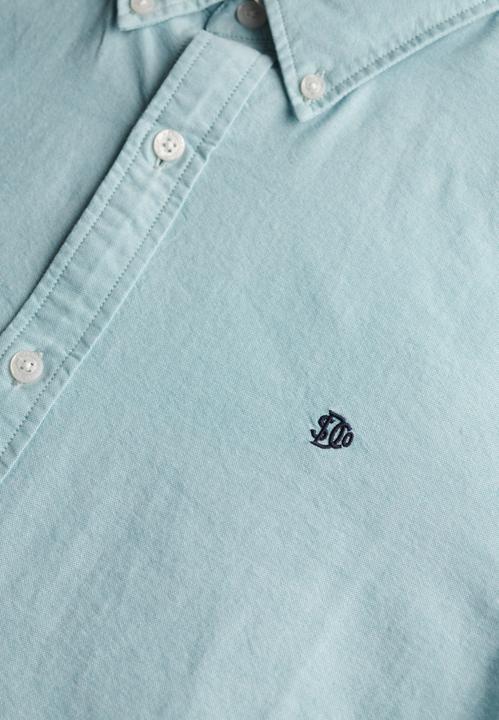 Immagine prodotto Superdry Oxford Classique (S)