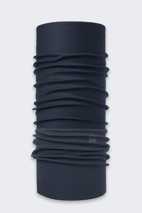 Immagine prodotto Buff Safety Windproof Gore Te Navy