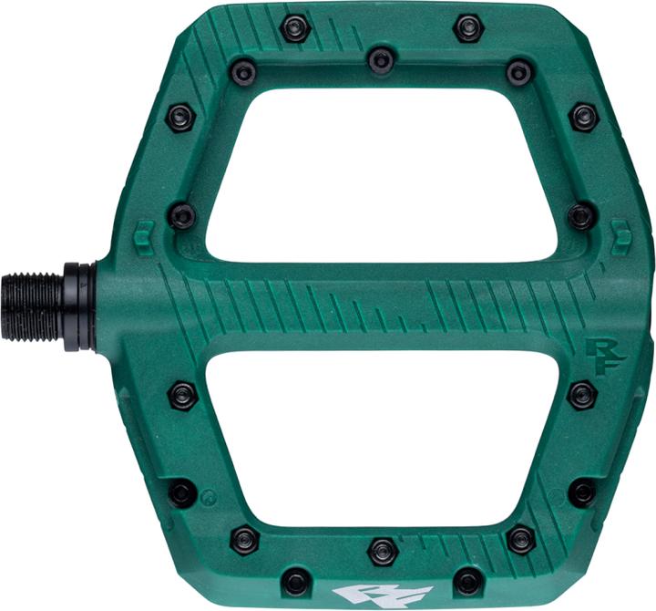 Produktbild Race Face Chester Pedal Large V2