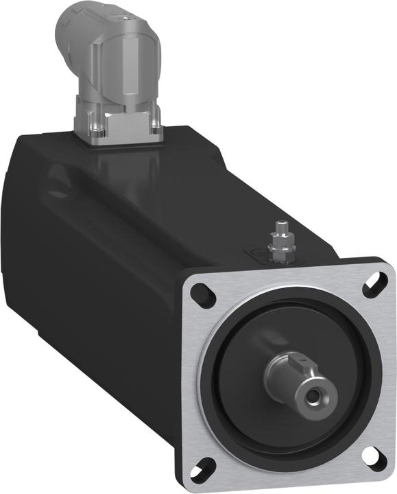 Schneider SH30703P1AA4100