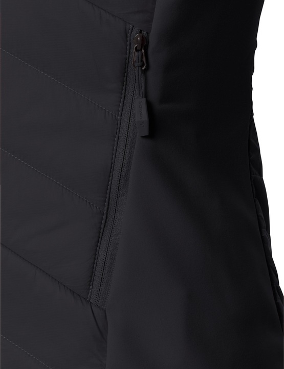 Produktbild Vaude Sesvenna IV (L)