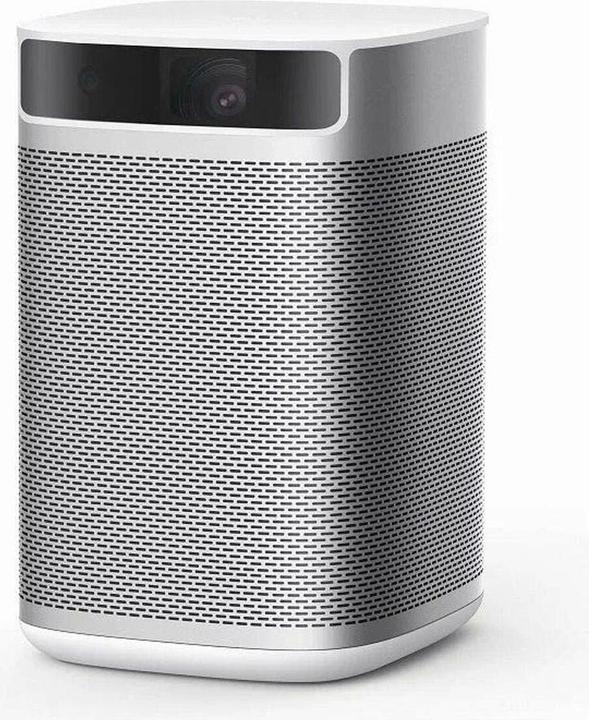 Image du produit XGIMI MoGo Pro (Full HD, 300 lm, 1.2:1)