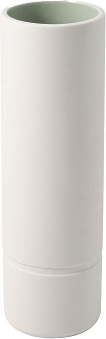 Actual product image Like. by Villeroy & Boch it's my home (1 x, 6 x 6 x 20 cm, 0.42 l)
