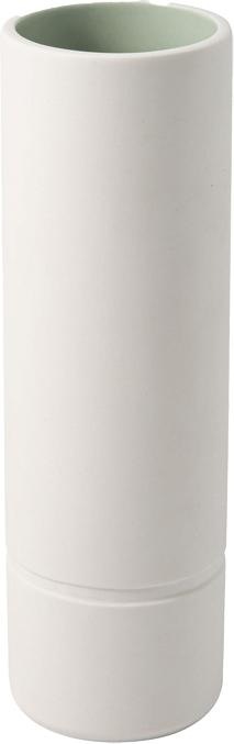 Like. by Villeroy & Boch it's my home (1 x, 6 x 6 x 20 cm, 0.42 l)