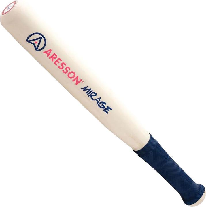 Produktbild Aresson Schäger Schlagball Mirage