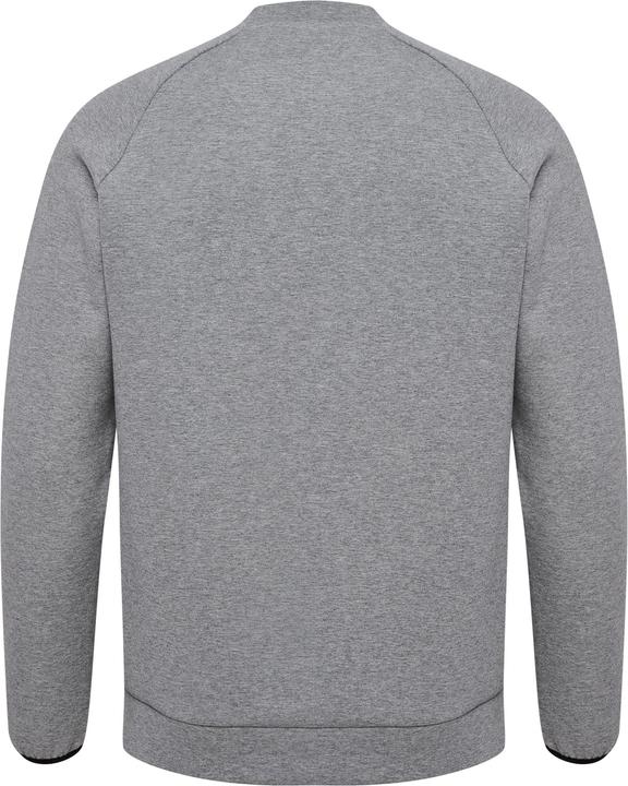 Image du produit hummel Hmltech Fleece Regular Crew (XXL)