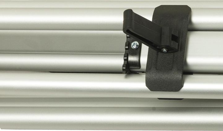 Actual product image Stanley Laser Tripod TP1. 97162CM