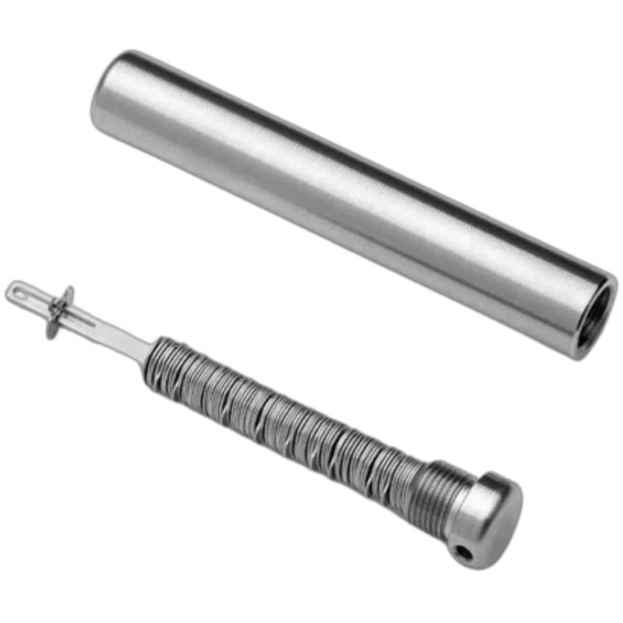 Cryptosteel Capsule - buy at Galaxus