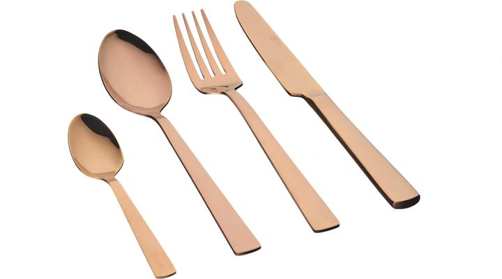 Image du produit Björn Telmo (24 pcs, Set de couverts)