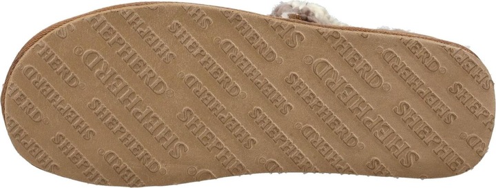 Produktbild Shepherd of Sweden Hausschuhe (41)