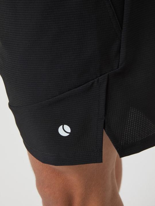 Produktbild Björn Borg Ace Pro 7 Zoll Short (M)