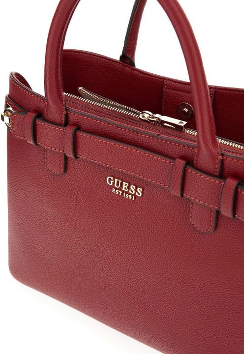 Immagine prodotto Guess Henkeltasche GREGORIA