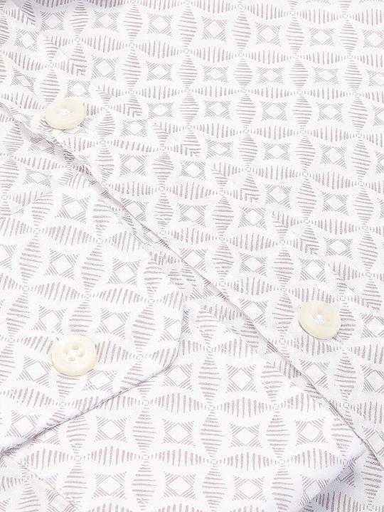 Immagine prodotto Joop! Casual Fit HANSON 26 (S)